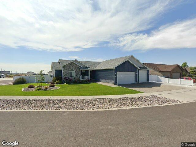 4523 independence ave, pocatello,  ID 83202