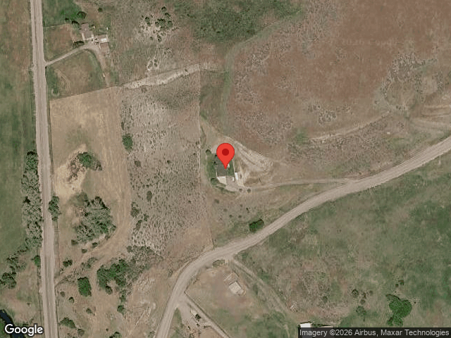 560 e lower rock creek rd, inkom,  ID 83245