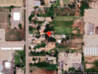 12428 w cherry ln, pocatello,  ID 83202