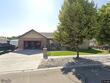 5177 canterbury st, pocatello,  ID 83202