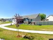4869 suzanne ct, pocatello,  ID 83202