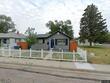 306 randolph ave, pocatello,  ID 83201