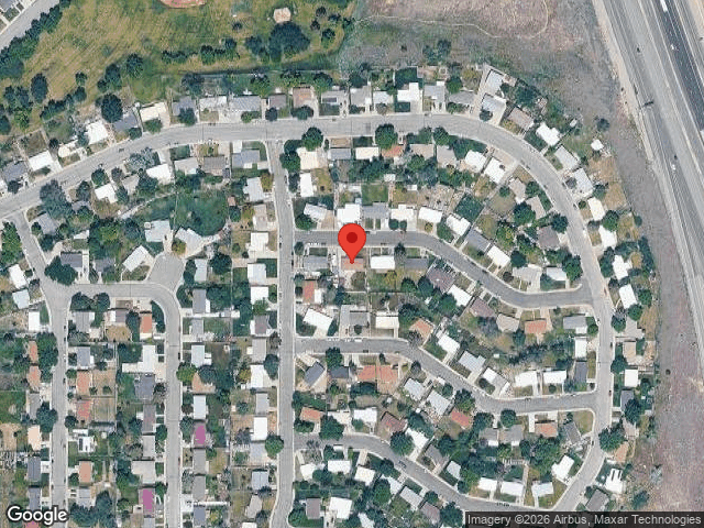 965 encino st, pocatello,  ID 83201