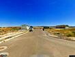 lot 1 block 8 sugar creek, pocatello,  ID 83202