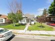618 n hayes ave, pocatello,  ID 83204