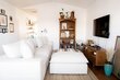 4319 jordyn st, pocatello,  ID 83202