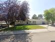 1421 bluebell cir, pocatello,  ID 83201