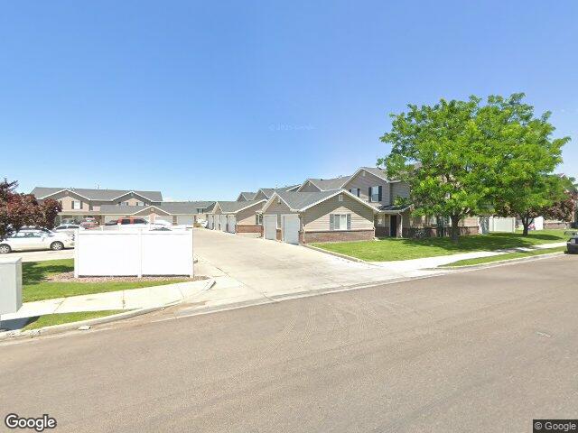 448 raven way, pocatello,  ID 83202