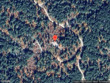 9070 cougar rd, lava hot springs,  ID 83246