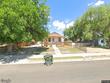 844 n 9th ave, pocatello,  ID 83201