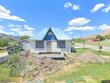 485 commercial st, inkom,  ID 83245