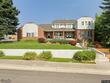 1916 satterfield dr, pocatello,  ID 83201