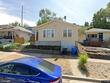 507 n lincoln ave, pocatello,  ID 83204