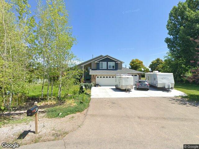 12700 preakness cir, pocatello,  ID 83202