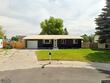 4872 georgetown ct, pocatello,  ID 83202