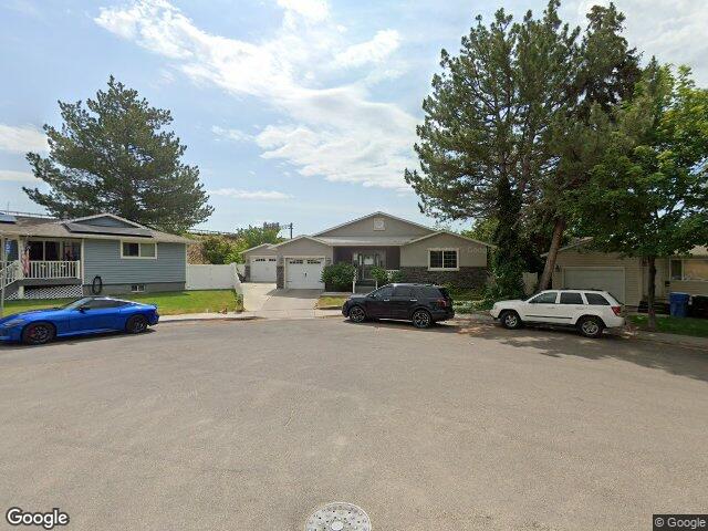 1015 park ln, pocatello,  ID 83201