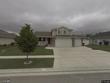 2400 rulon ave, pocatello,  ID 83201