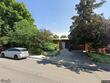 37 chase st, pocatello,  ID 83201