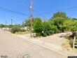 3960 nora st, pocatello,  ID 83204