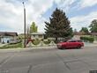 1952 monte vista dr, pocatello,  ID 83201