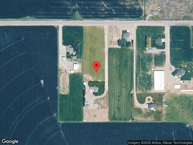 14793 w reservation rd, pocatello,  ID 83202
