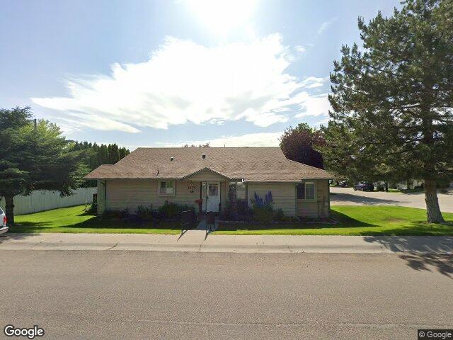 1275 freeman ln, pocatello,  ID 83201