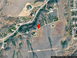 tbd meadowlark lane, pocatello,  ID 83204