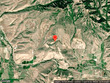 tbd crystal springs, mccammon,  ID 83250