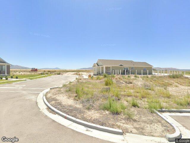 795 autumn brook ln, pocatello,  ID 83202