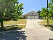1675 foxmore st, pocatello,  ID 83204