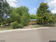 5281 lucky ave, pocatello,  ID 83202