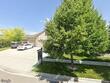 1384 stoneridge dr, pocatello,  ID 83201