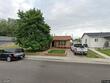 655 wayne ave, pocatello,  ID 83201