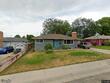 241 hyde ave, pocatello,  ID 83201