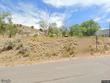  pocatello,  ID 83204