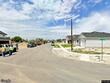 1860 brynwood ave, pocatello,  ID 83202