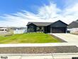 2088 balboa rd, pocatello,  ID 83204