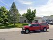 3910 henderson ln, pocatello,  ID 83201