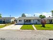 1048 fairbanks ave, pocatello,  ID 83201