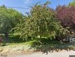 1822 cottage ave, pocatello,  ID 83201