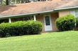  jackson,  MS 39212