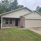  little rock,  AR 72204