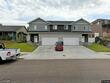 1138 wall st, pocatello,  ID 83201