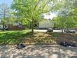  greensboro,  NC 27407