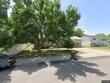 1603 sierra dr, pocatello,  ID 83201