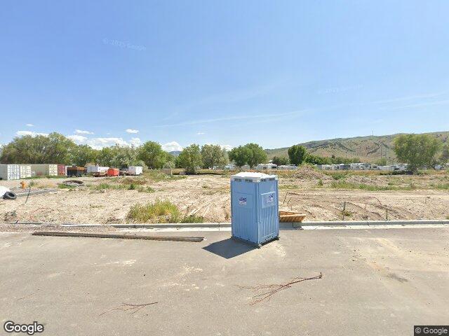 3780 philbin rd #42
                                ,Unit Unit 42, pocatello,  ID 83201