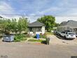837 w bridger st, pocatello,  ID 83204