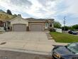 1100 wall st, pocatello,  ID 83201
