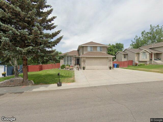 2910 butte st, pocatello,  ID 83201
