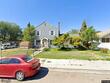 653 s 4th ave, pocatello,  ID 83201